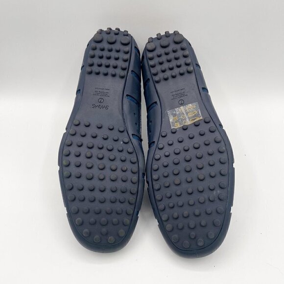 Swims Mens PennyLoafer men\'s Size 7